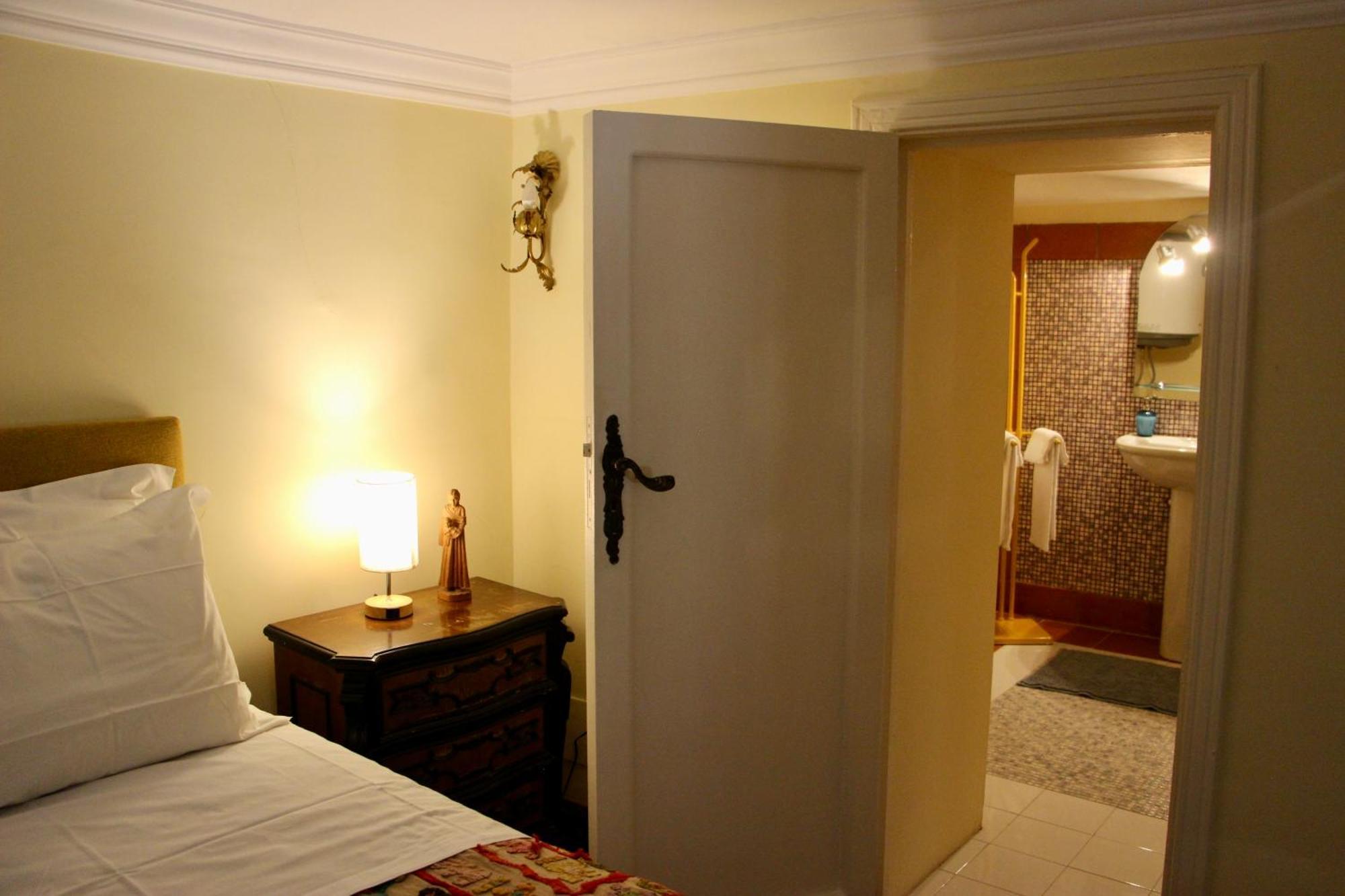 Apartmán Palazzo Ammone - Sedil Dominova Sorrento Exteriér fotografie