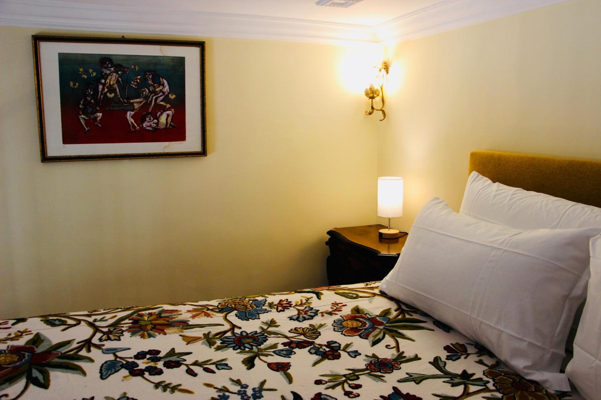 Apartmán Palazzo Ammone - Sedil Dominova Sorrento Exteriér fotografie